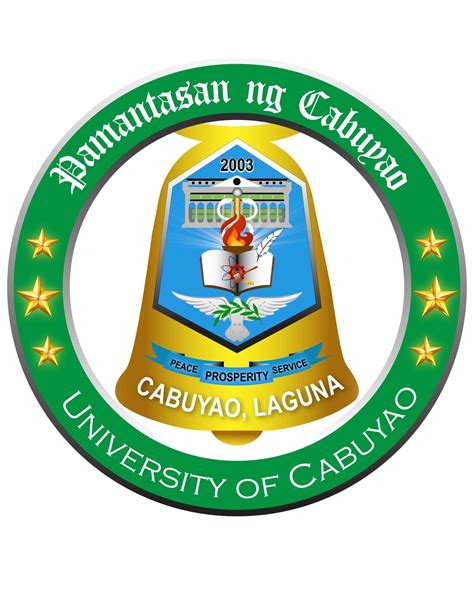pamantasan ng cabuyao tuition fee|Pamantasan ng Cabuyao: Bachelor of Secondary Education.
